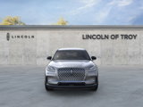 New 2025 Lincoln Corsair FWD image 6