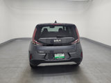 Used 2023 Kia Soul LX w/ Option Group 015 image 6