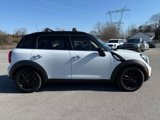 Used 2015 MINI Cooper Countryman S image 2
