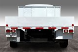 Used 2011 Ford E-450 and Econoline 450 Super Duty image 5