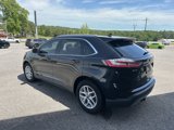 Used 2021 Ford Edge SEL w/ Convenience Package image 5