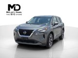 Used 2023 Nissan Rogue SV image 2