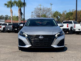 Used 2023 Nissan Altima 2.5 SV image 2