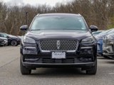 Certified 2022 Lincoln Corsair AWD w/ Equipment Group 101A image 4