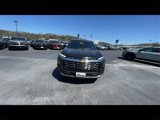 New 2025 Chevrolet Equinox LT w/ Safety and Technology Package image 4