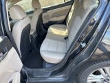 Used 2020 Hyundai Elantra SEL image 6