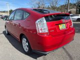 Used 2006 Toyota Prius image 5