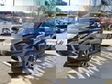 Used 2019 Lexus RX 350L FWD image 4