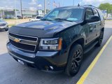 Used 2012 Chevrolet Tahoe LT w/ Luxury Package image 3