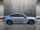 Used 2018 Subaru Legacy 2.5i Sport image 4
