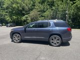 Used 2019 GMC Acadia Denali w/ Technology Package image 3