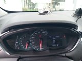 Used 2019 Chevrolet Trax LT w/ LT Convenience Package image 6