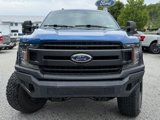 Used 2018 Ford F150 XL w/ Equipment Group 101A Mid image 2