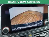 Used 2022 Nissan Altima 2.5 SV image 4