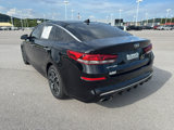 Used 2020 Kia Optima SE image 6