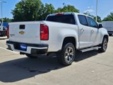 Used 2016 Chevrolet Colorado Z71 image 4
