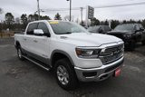 Used 2020 RAM 1500 Laramie image 3
