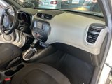Used 2017 Kia Soul + image 5