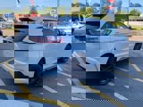 Used 2023 Ford Edge ST-Line image 5