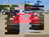 New 2025 Jeep Compass Latitude image 5