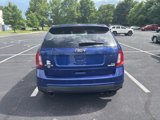 Used 2013 Ford Edge SEL image 5