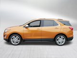 Used 2019 Chevrolet Equinox Premier image 4