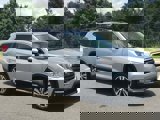 Used 2022 Subaru Ascent Limited w/ Technology Package image 2