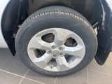 Used 2017 RAM ProMaster City Tradesman SLT w/ Rear Back-up Camera Group image 6
