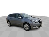 Used 2020 Buick Envision Essence image 2