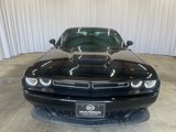 Used 2023 Dodge Challenger GT image 2