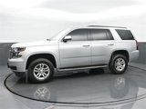 Used 2015 Chevrolet Tahoe LT image 2
