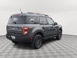 Used 2023 Ford Bronco Sport Big Bend image 5