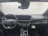New 2025 Buick Envista Preferred w/ Convenience I Package image 6