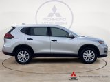 Used 2020 Nissan Rogue S image 2