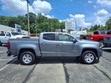 Used 2019 Chevrolet Colorado LT w/ LT Convenience Package image 5