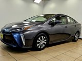 Used 2019 Toyota Prius XLE image 3