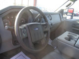 Used 2012 Ford F250 XL image 4