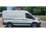 Used 2017 Ford Transit 150 130 Medium Roof image 3