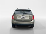 Used 2014 Ford Edge SEL w/ Equipment Group 204A image 5