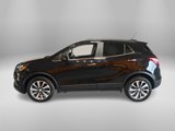 Used 2022 Buick Encore Preferred image 2