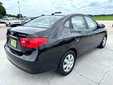Used 2008 Hyundai Elantra GLS image 4