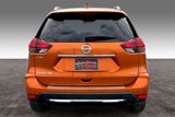 Used 2019 Nissan Rogue SV image 5