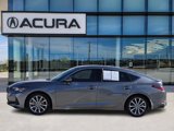 Used 2024 Acura Integra image 3