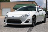 Used 2015 Scion FR-S image 3