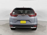 Used 2021 Honda CR-V EX-L image 4