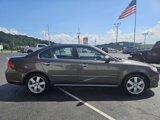 Used 2010 Kia Optima EX w/ Premium Pkg image 3
