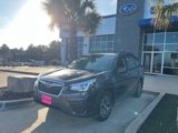 Used 2019 Subaru Forester Premium w/ All-Weather Package image 3
