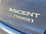 Used 2019 Subaru Ascent Touring w/ Popular Package #2A image 5