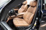 Used 2015 BMW 750i xDrive image 4