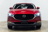 Used 2023 MAZDA CX-30 AWD 2.5 S w/ Premium Package image 6